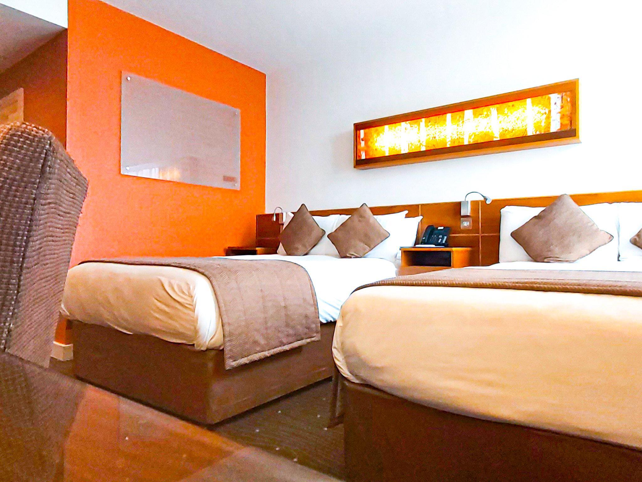 The Gateway Hotel Dundalk Dış mekan fotoğraf