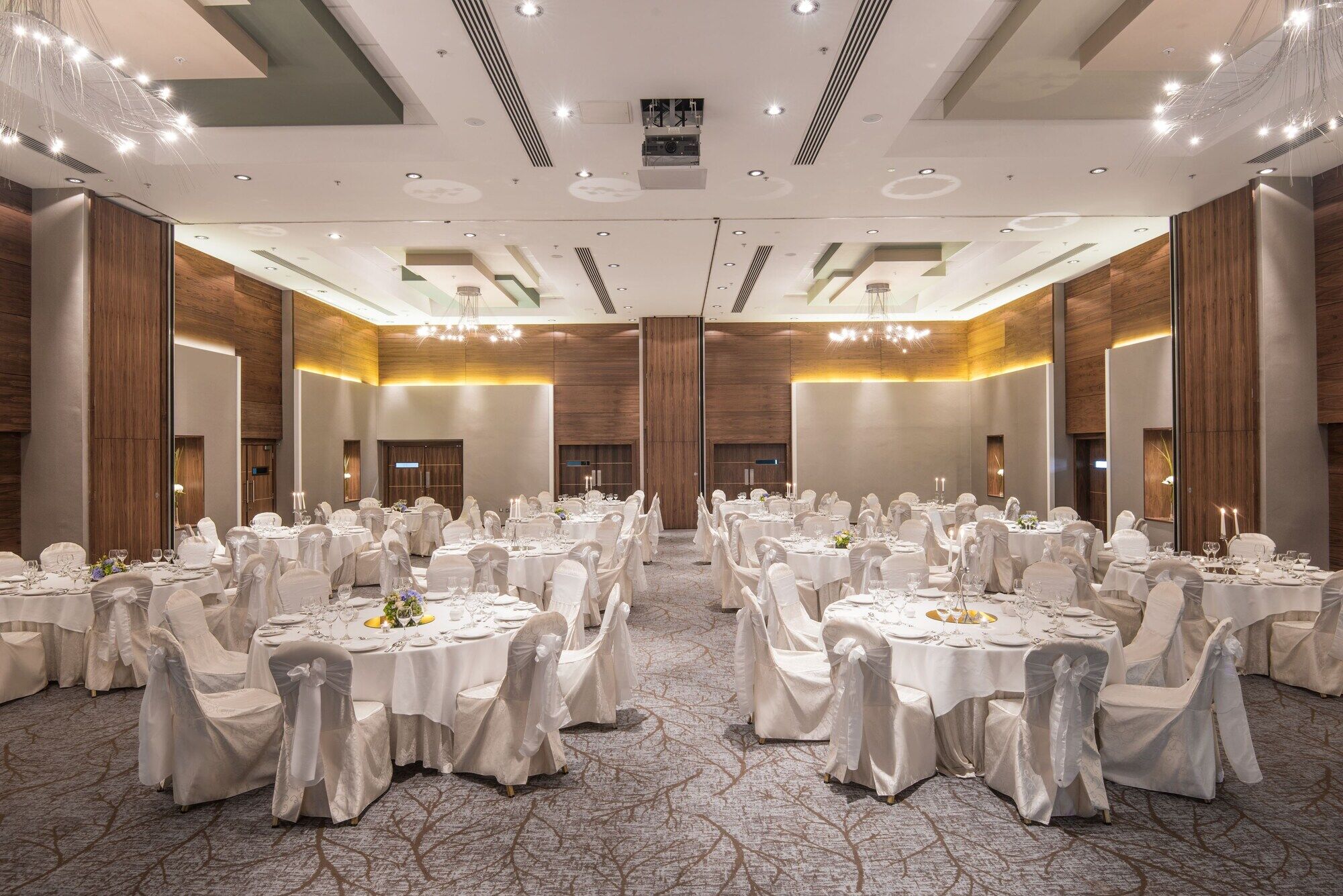 The Gateway Hotel Dundalk Dış mekan fotoğraf
